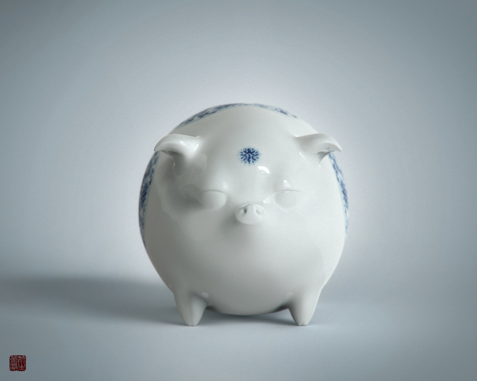 cute-pig-blue&white-2.jpg