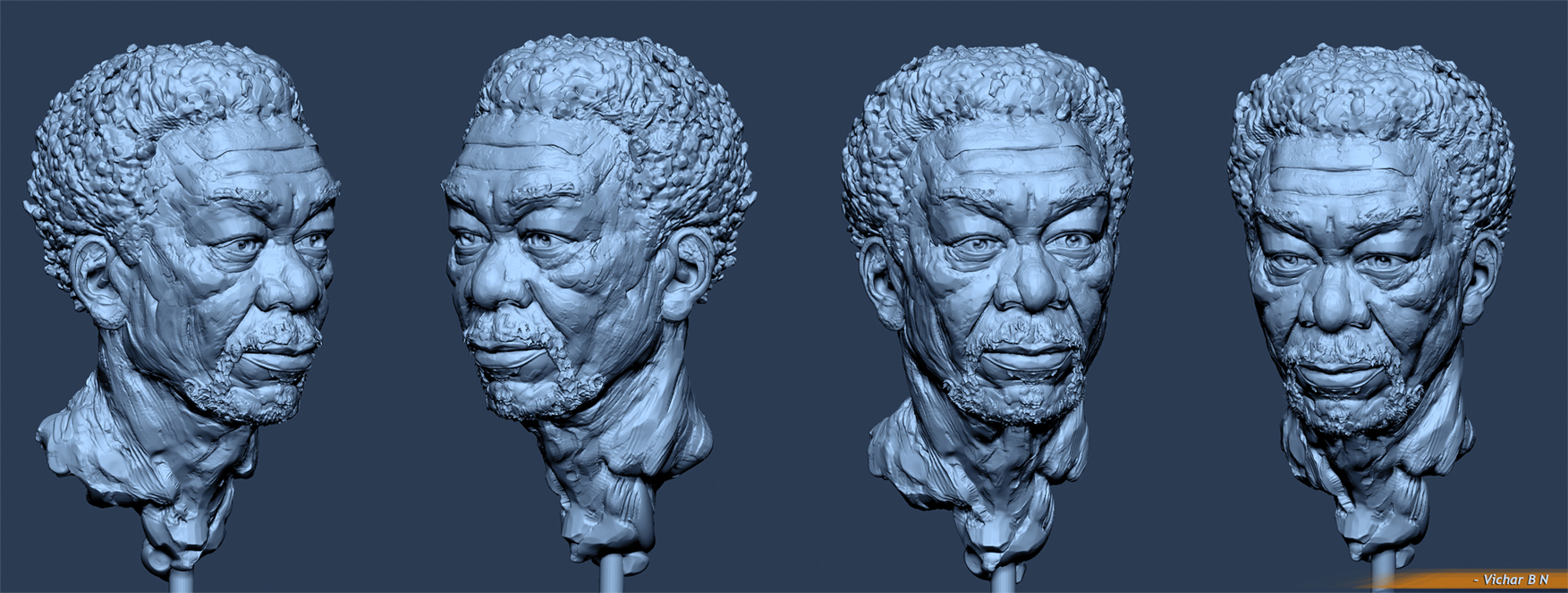 Morgan_Freeman_clay_zbrush_01.jpg