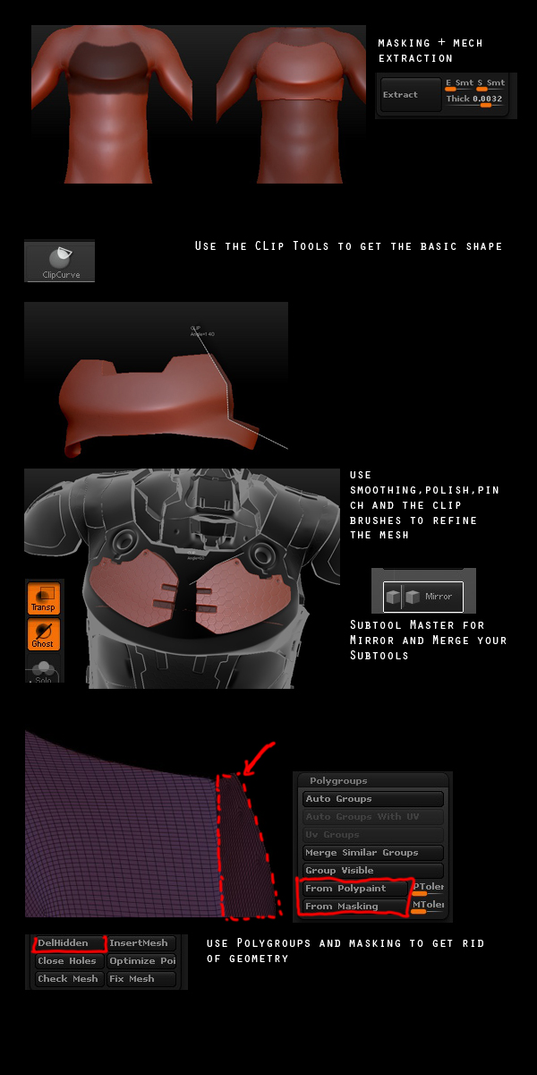 tutorial_hard_surface.jpg