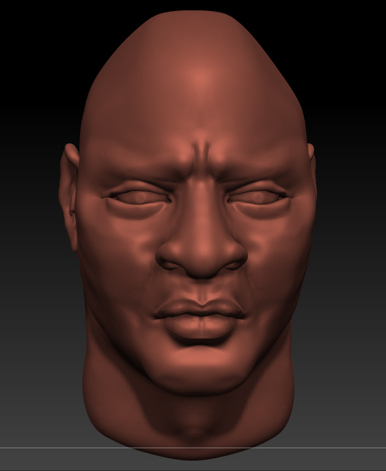 idris.jpg