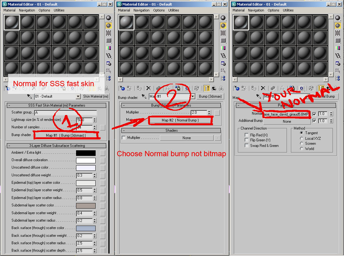 normal_tutorial_02.jpg