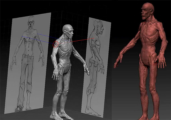 003ImagePlane_QRemesh.jpg