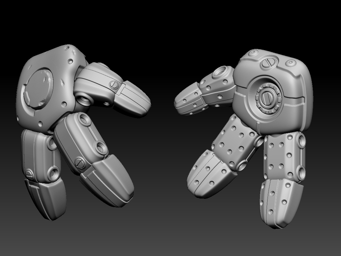 vectorman_hands.jpg