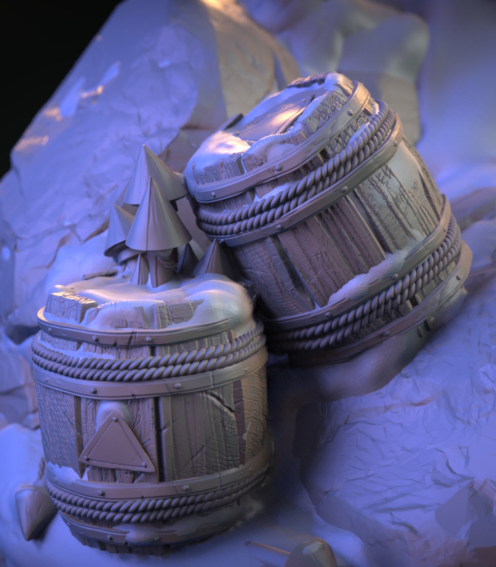 RenderFile_02.68.jpg