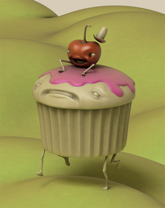 Cupcake-Clay.jpg