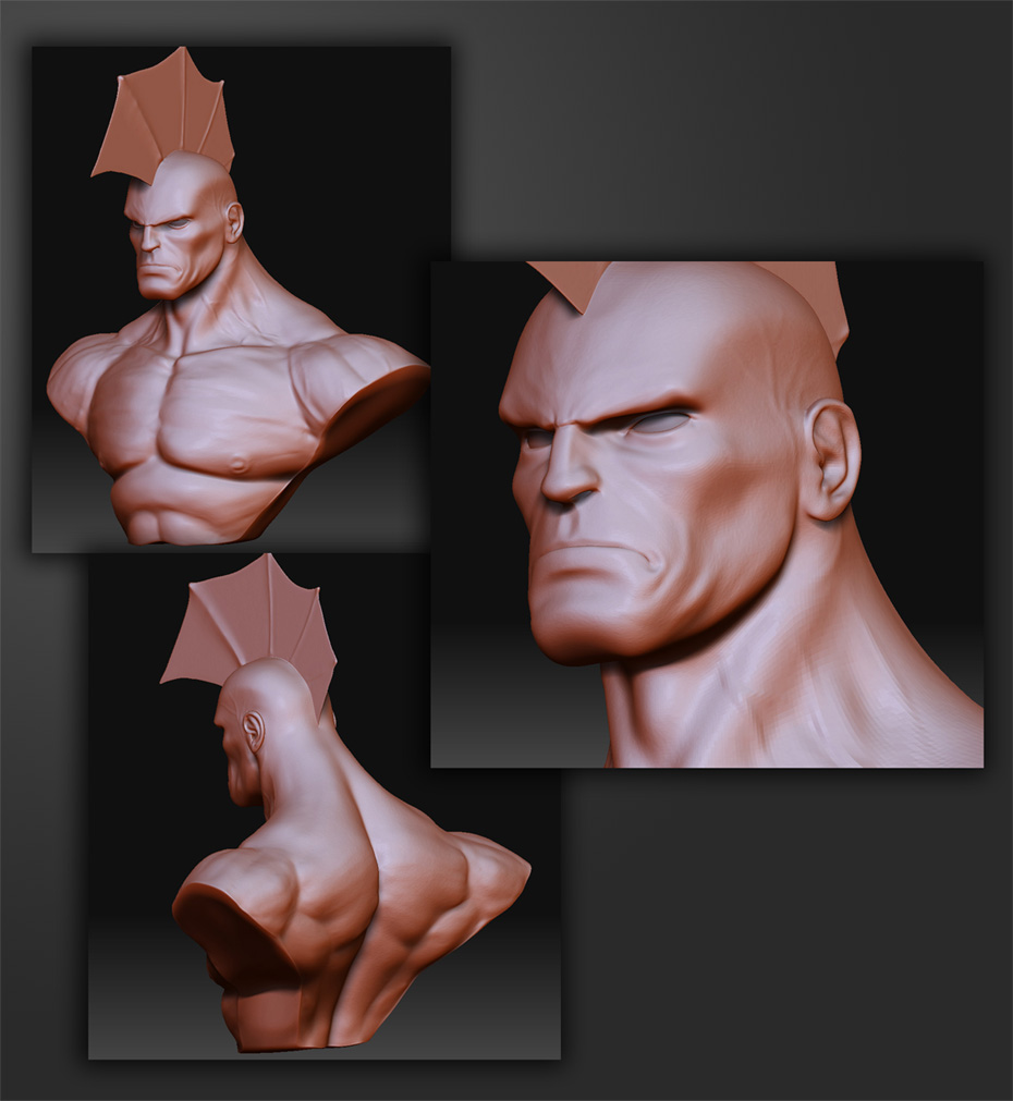 savageDragon.jpg