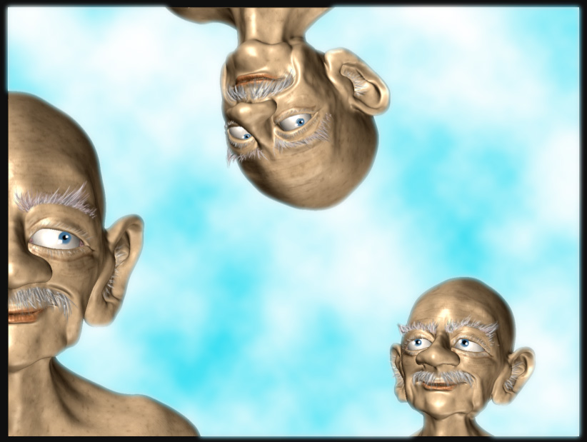Old_Man_02.jpg