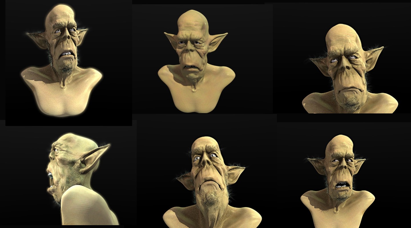 GOBELINCR.jpg