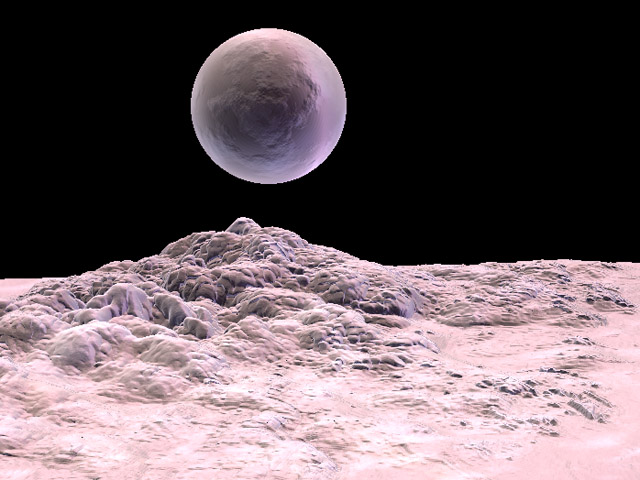 ZBrush Document.jpg