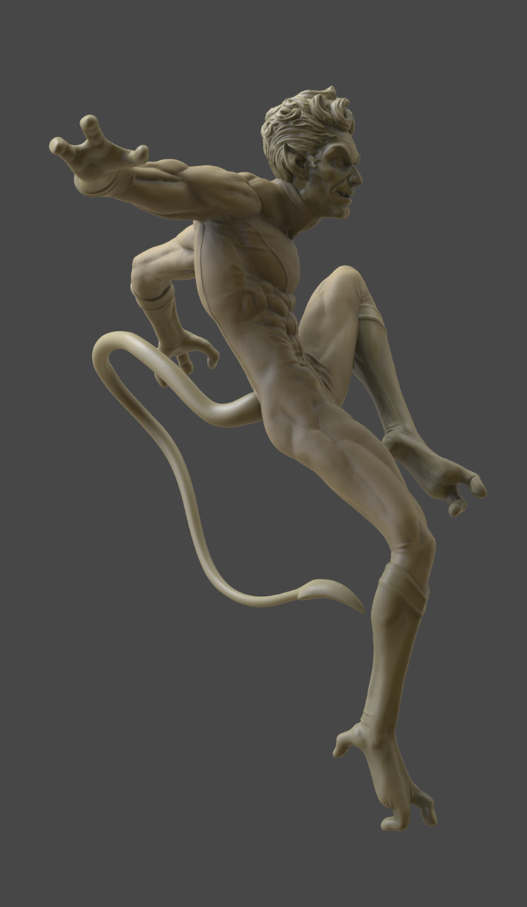 nightcrawler02.jpg