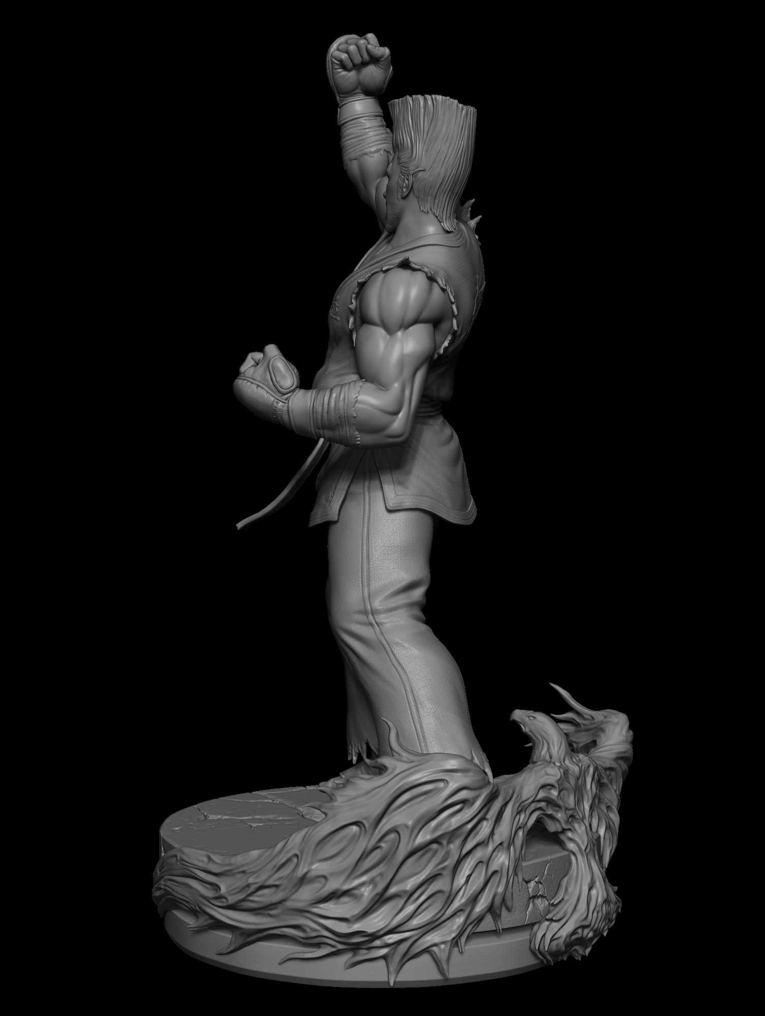 BPR_Render4.jpg