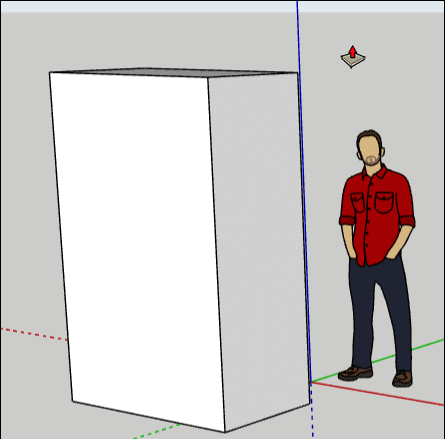 GIFnickel.gif