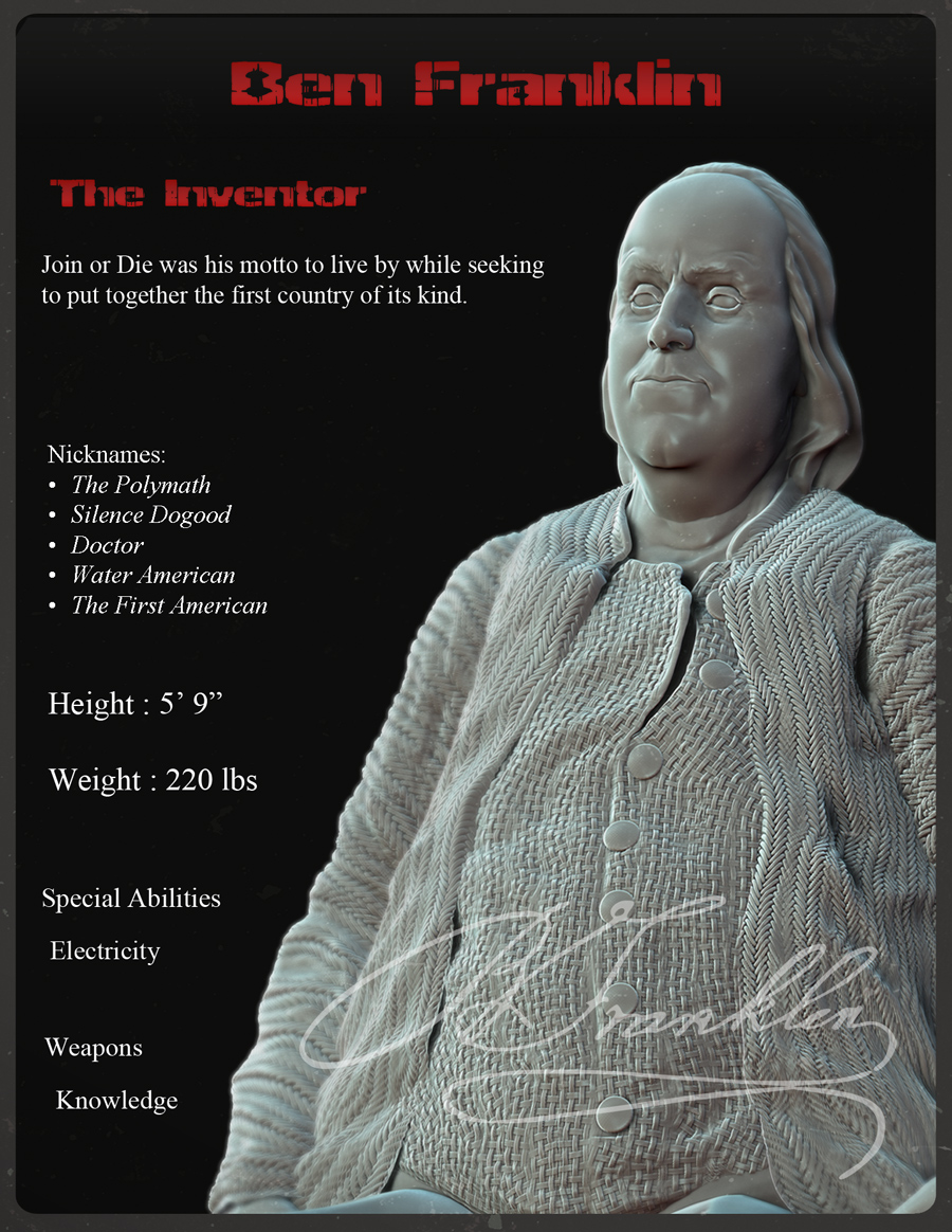 BenFranklin-Update.jpg