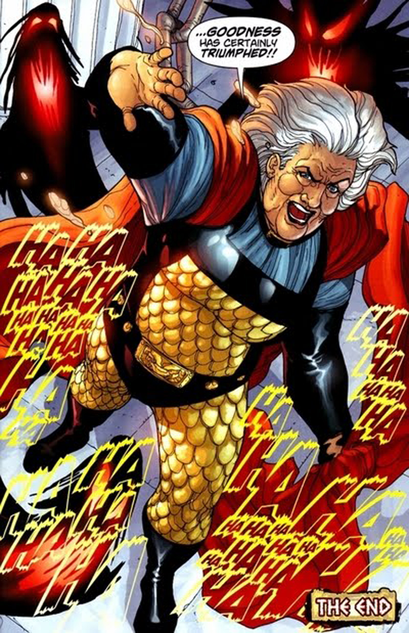 granny-goodness.jpg