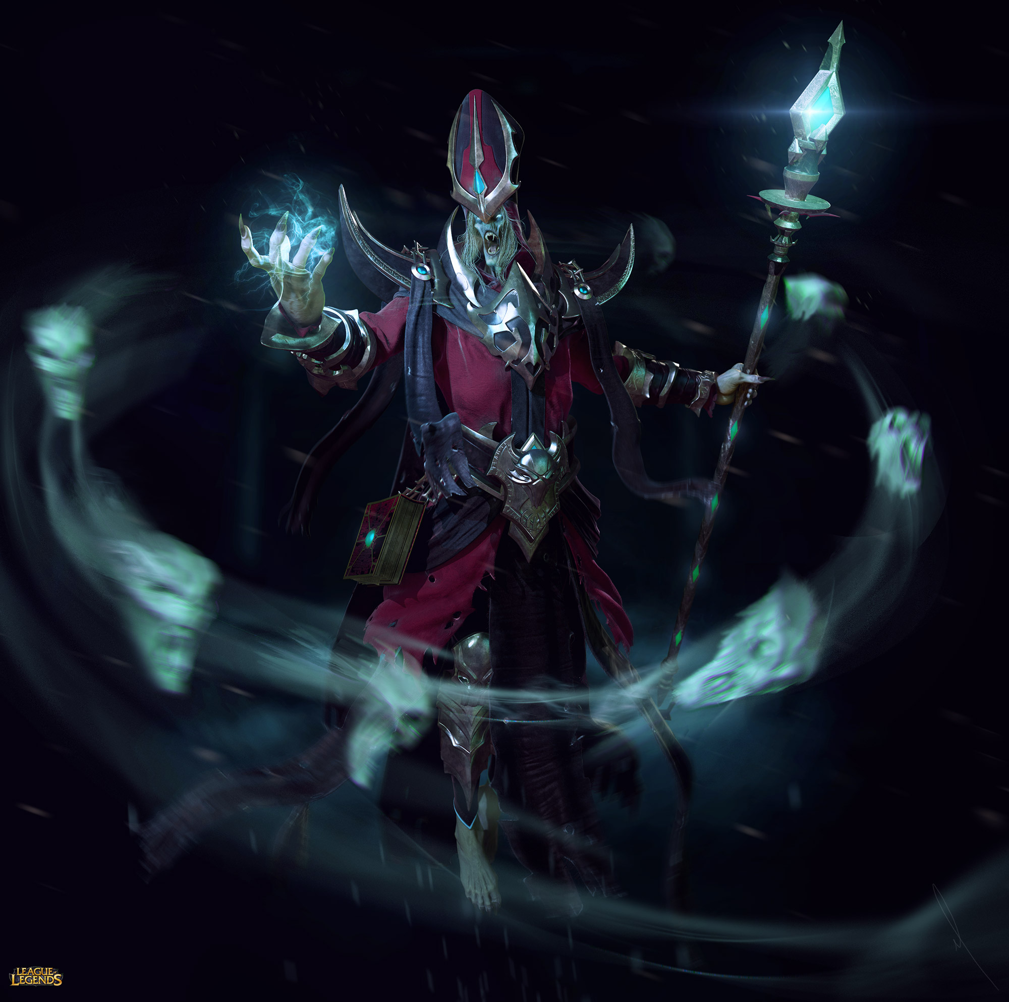 Karthus_full_small.jpg