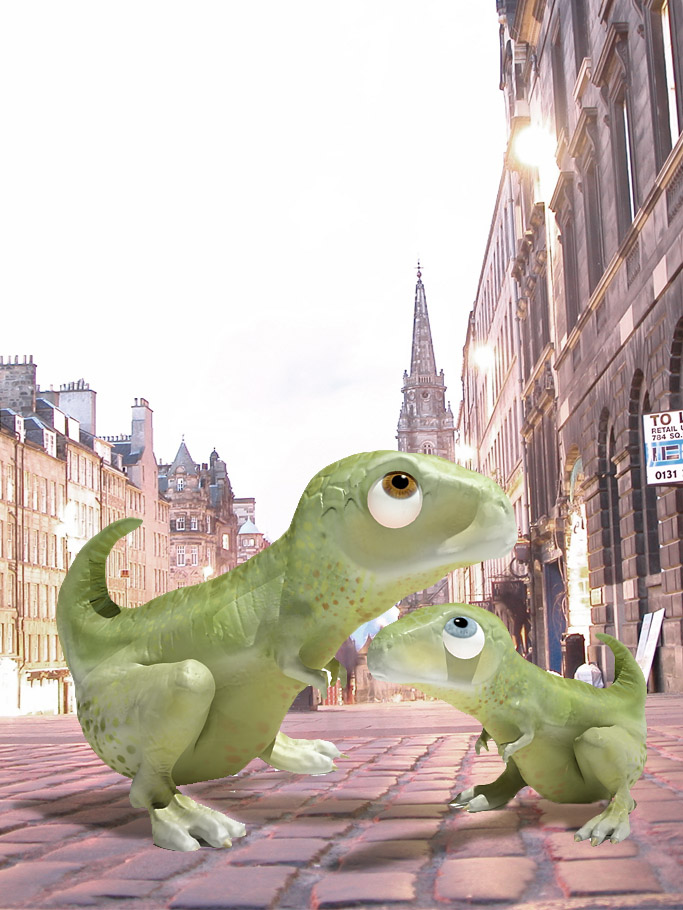 dinos_vray_03.jpg