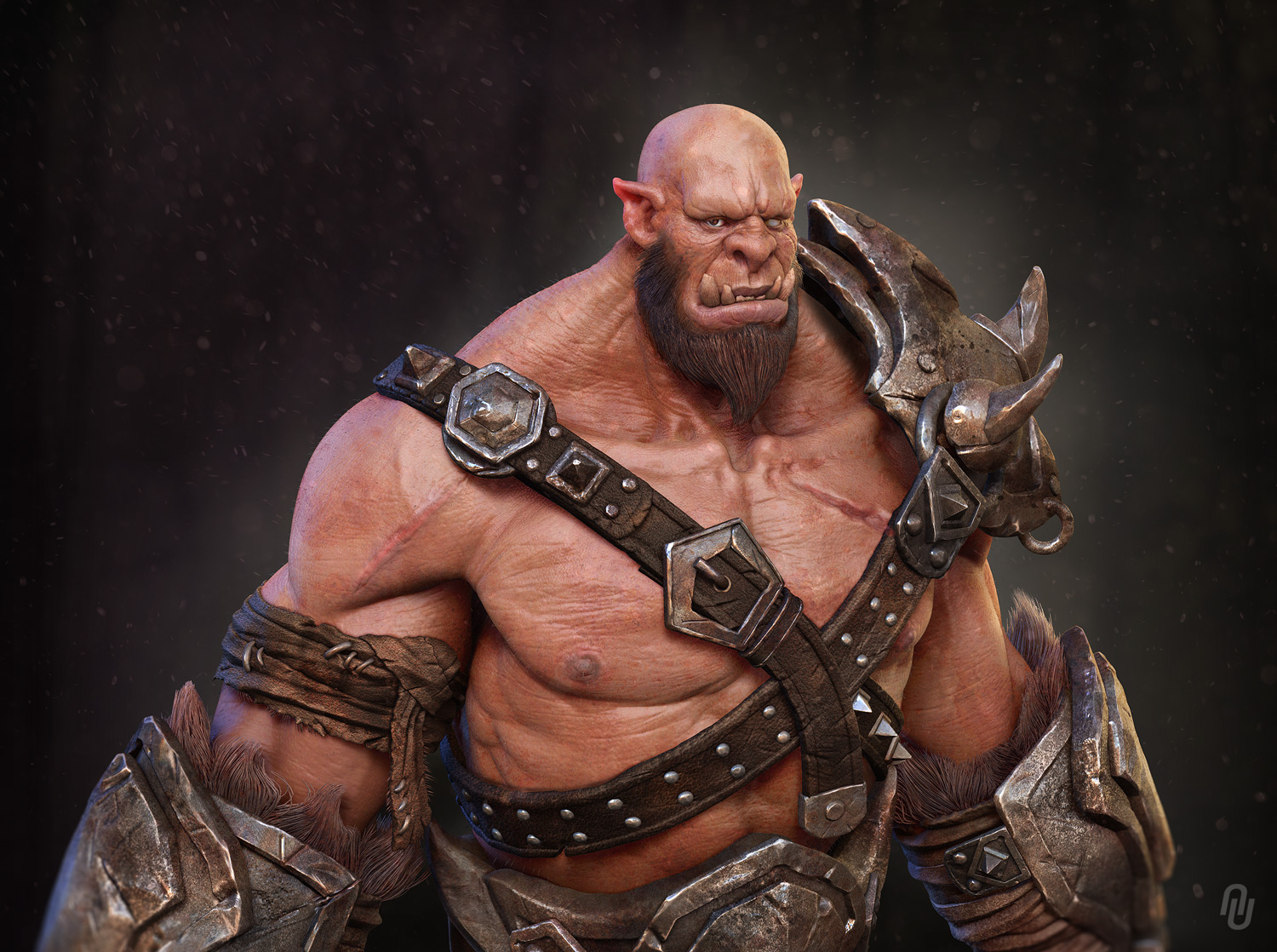 ORC3_for-post.jpg