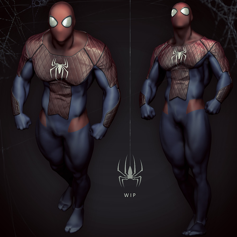 wip_004.jpg