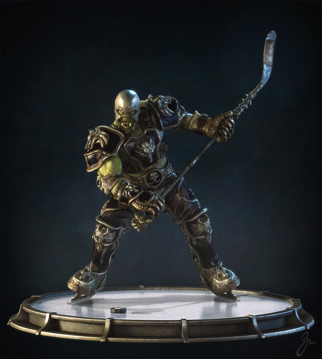 Hockey_Orc_1.jpg