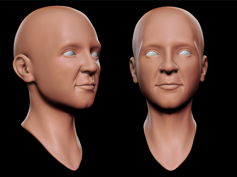 jenbustwip01.jpg