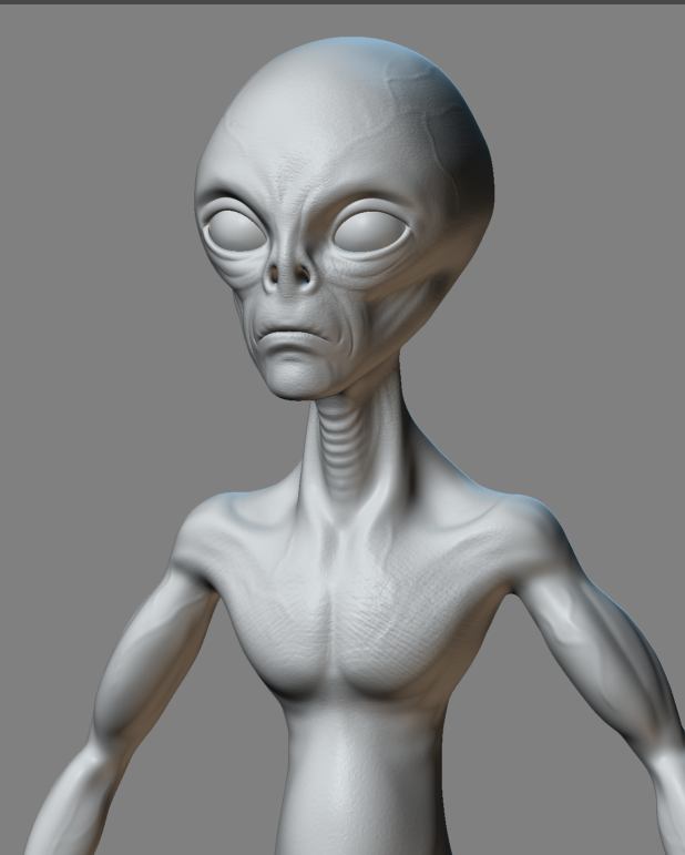 Wip3.JPG
