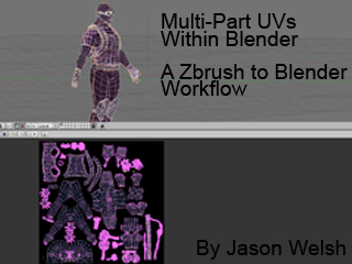 Untitled-1.jpg