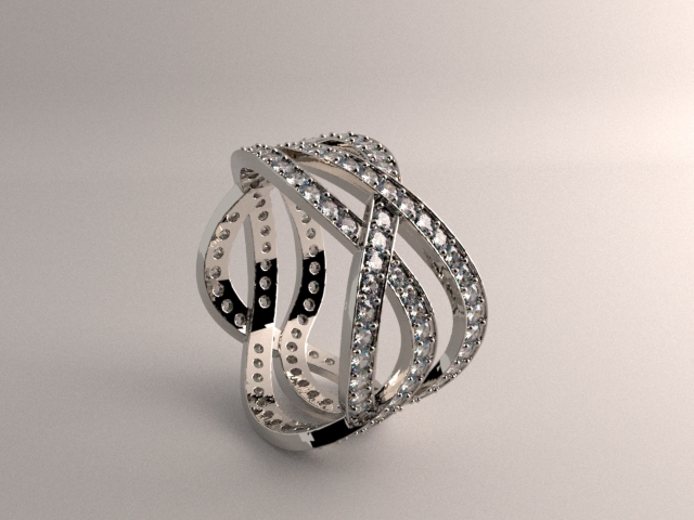 Trinity_ring01_sd.jpg