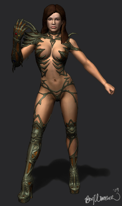 Witchblade_Wheeler.jpg