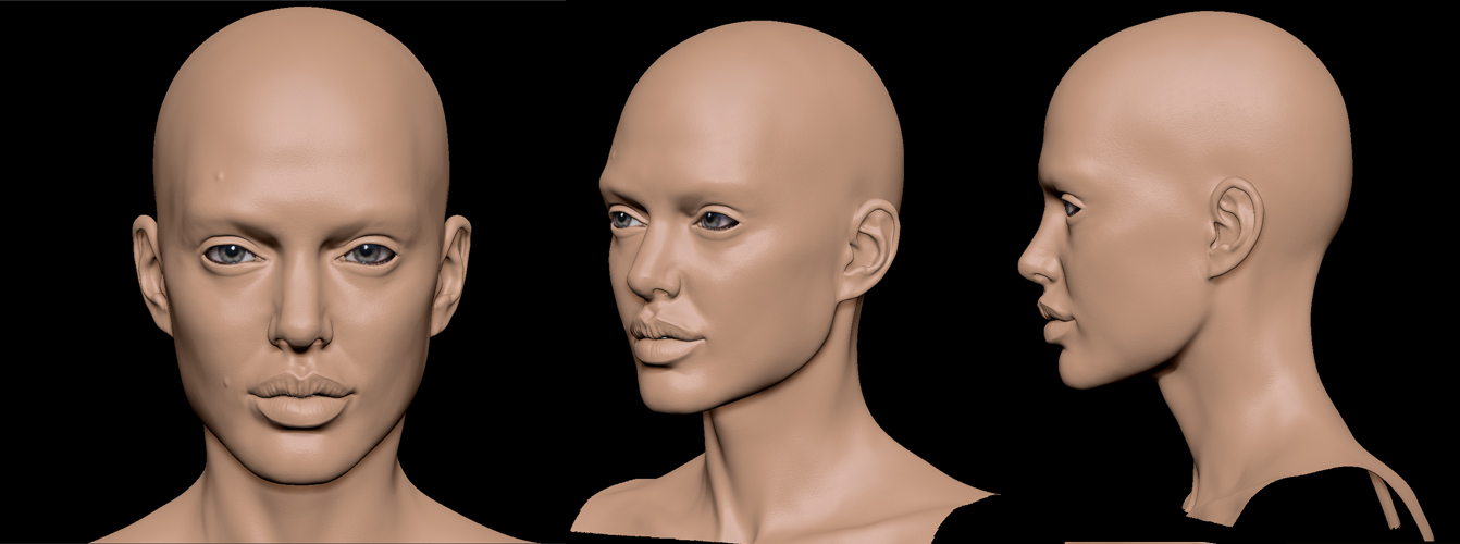 model only different views.jpg