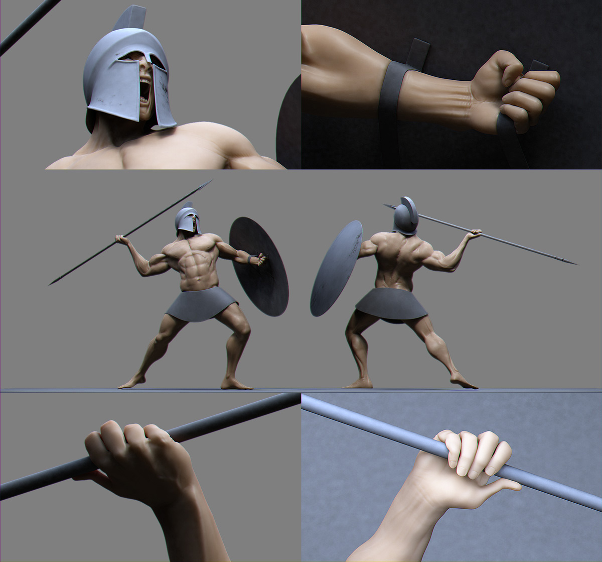 Renders9.jpg
