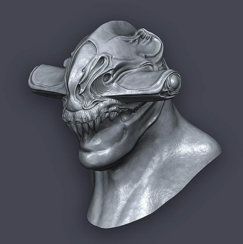 step3.jpg