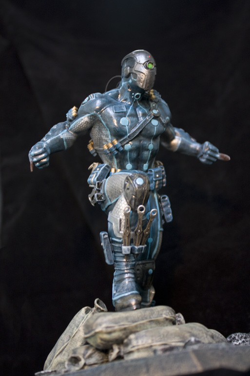 front1.jpg
