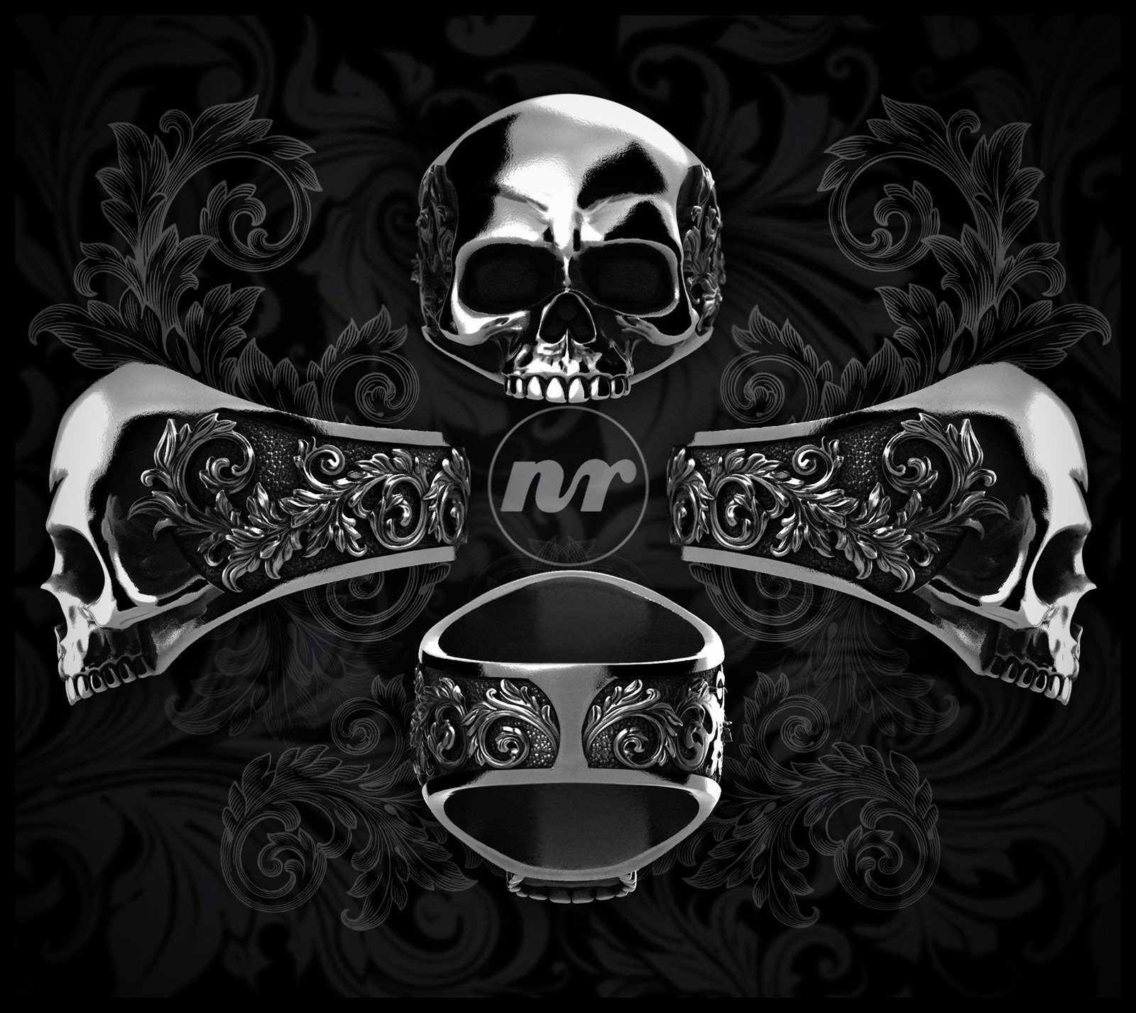 Skull&Swirls-Ring_art_500k.jpg