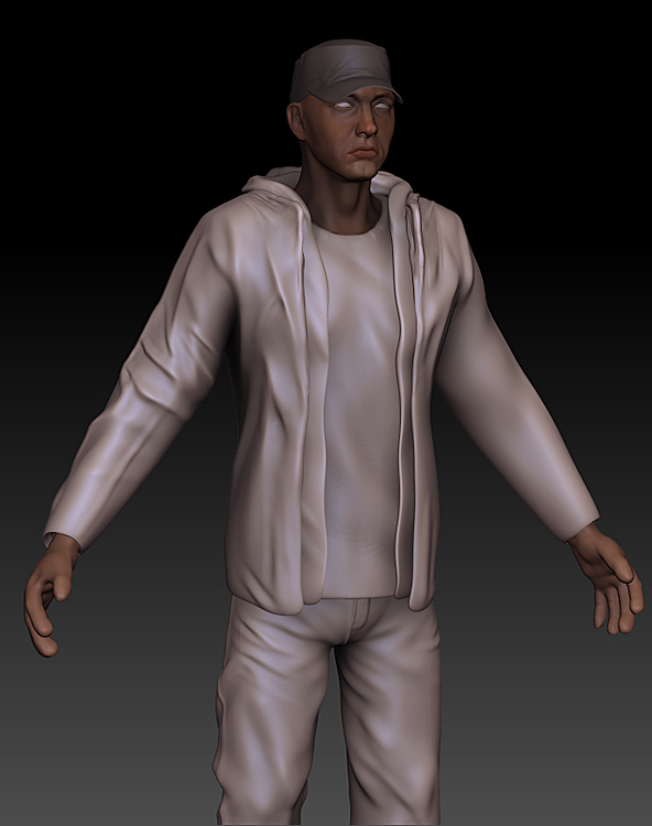 clothing3.jpg