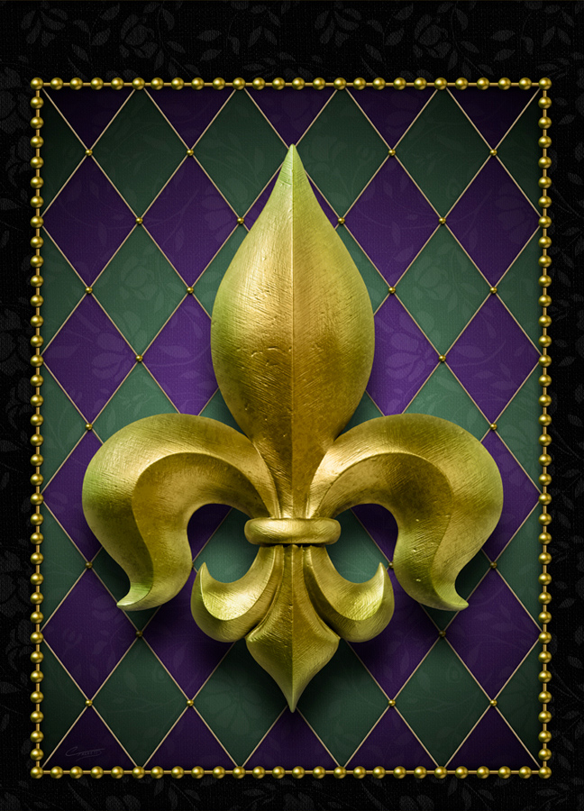 FleurDeLis2.jpg