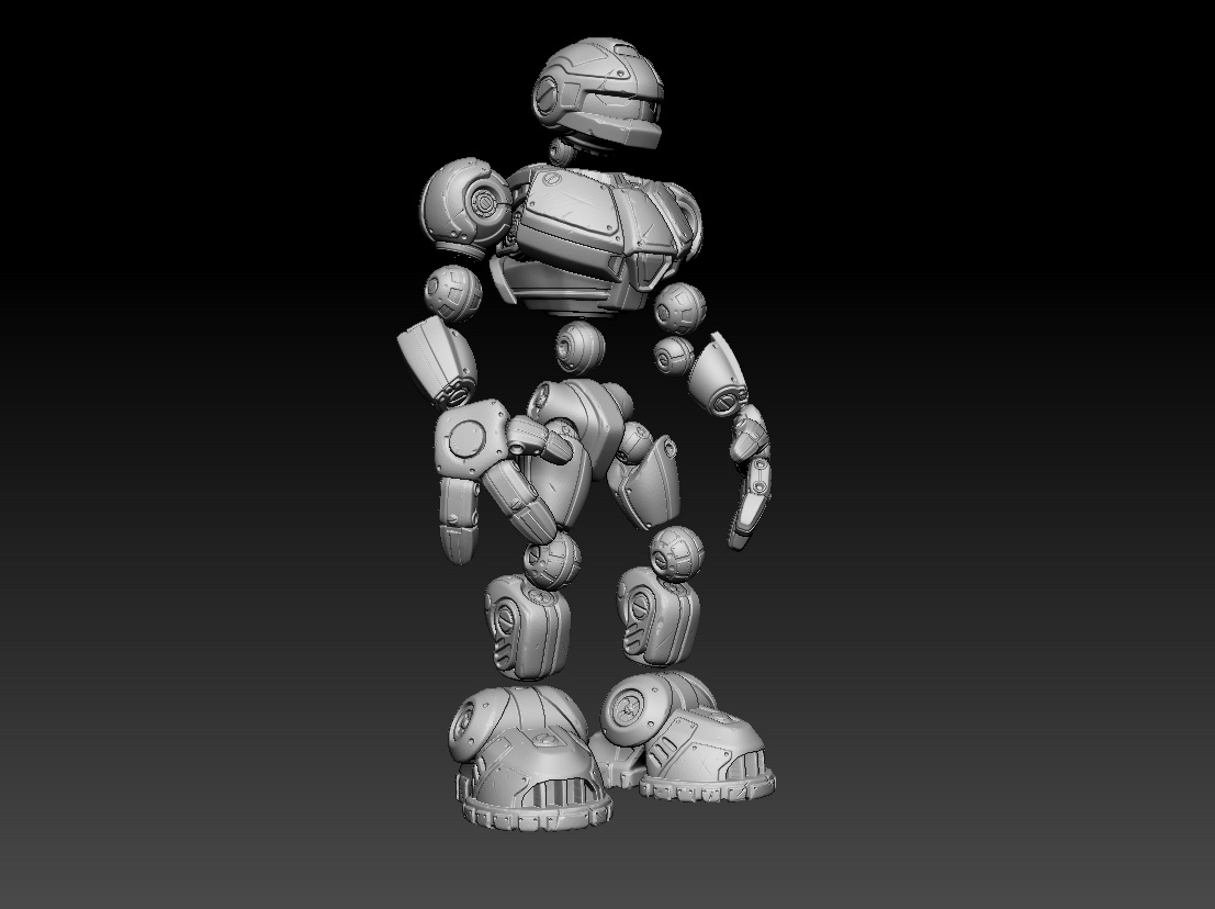 vectorman2.jpg