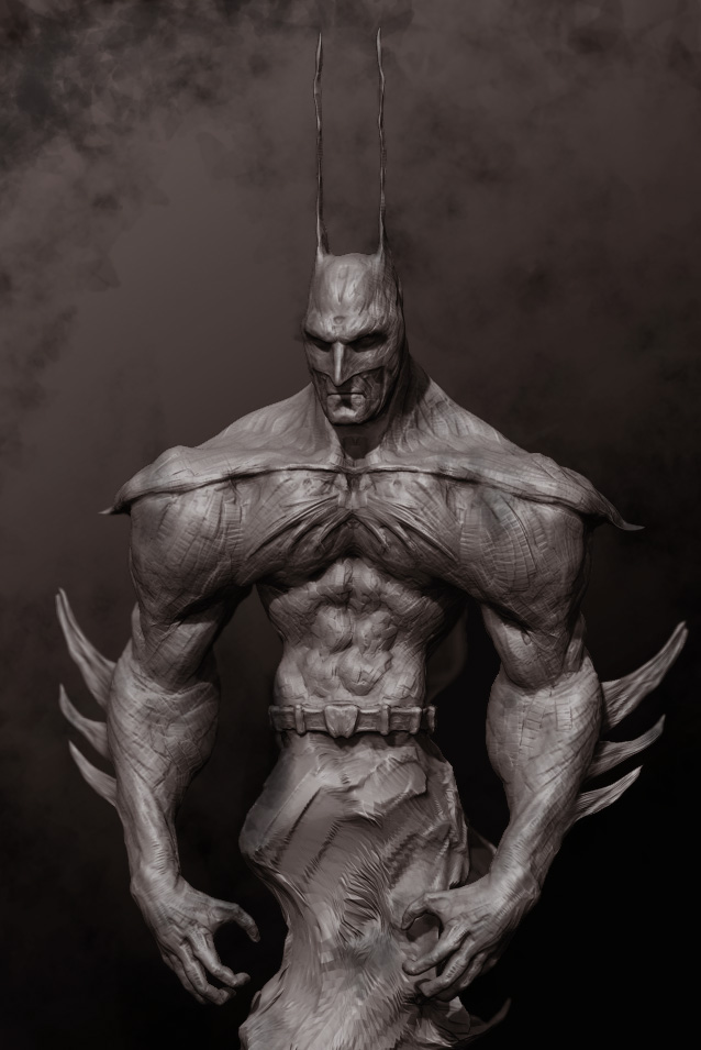 batman.jpg