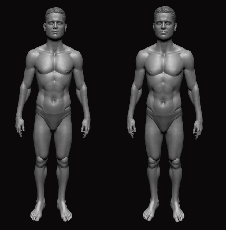 new male.jpg