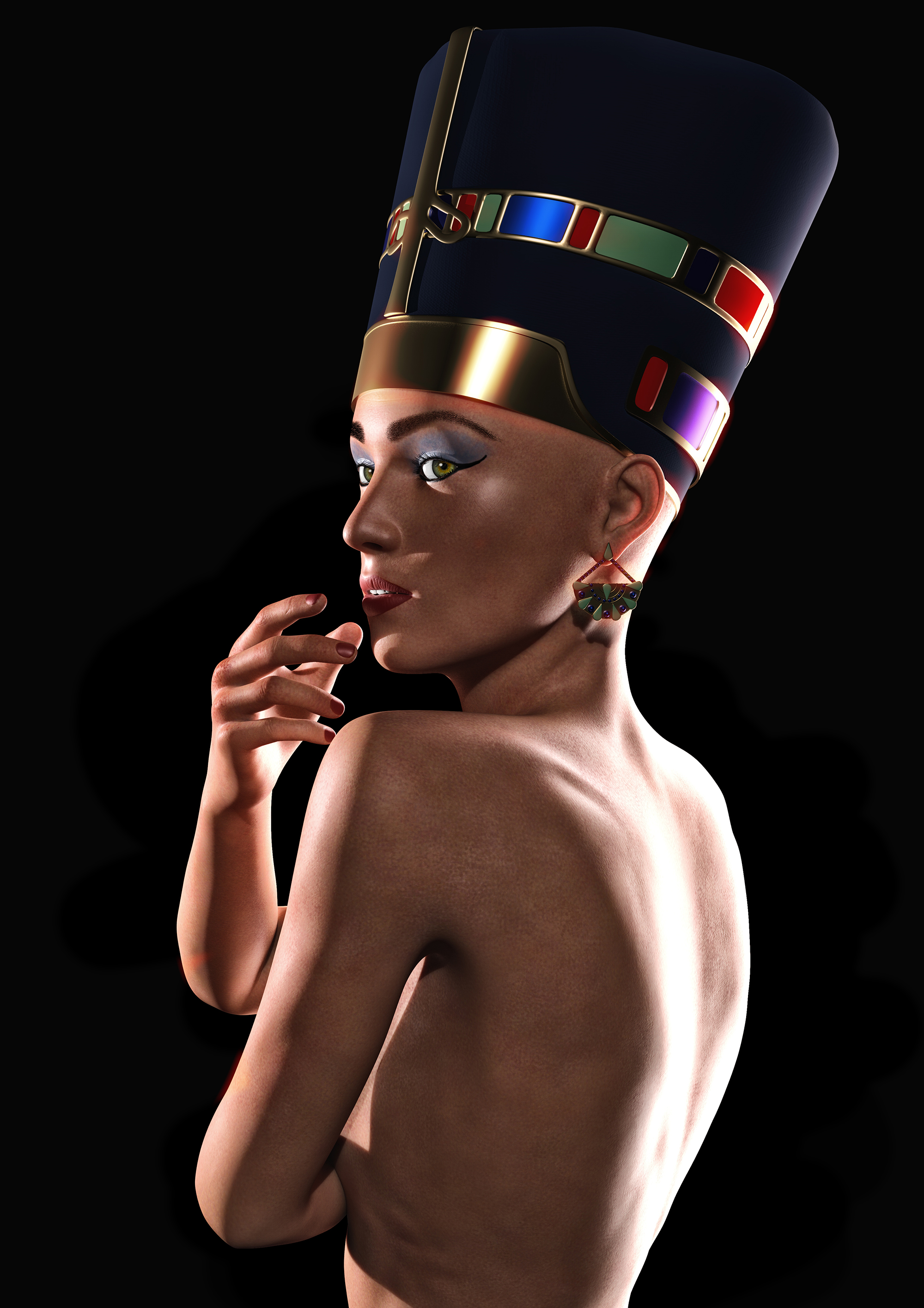 cleopatra_Final2000px.jpg