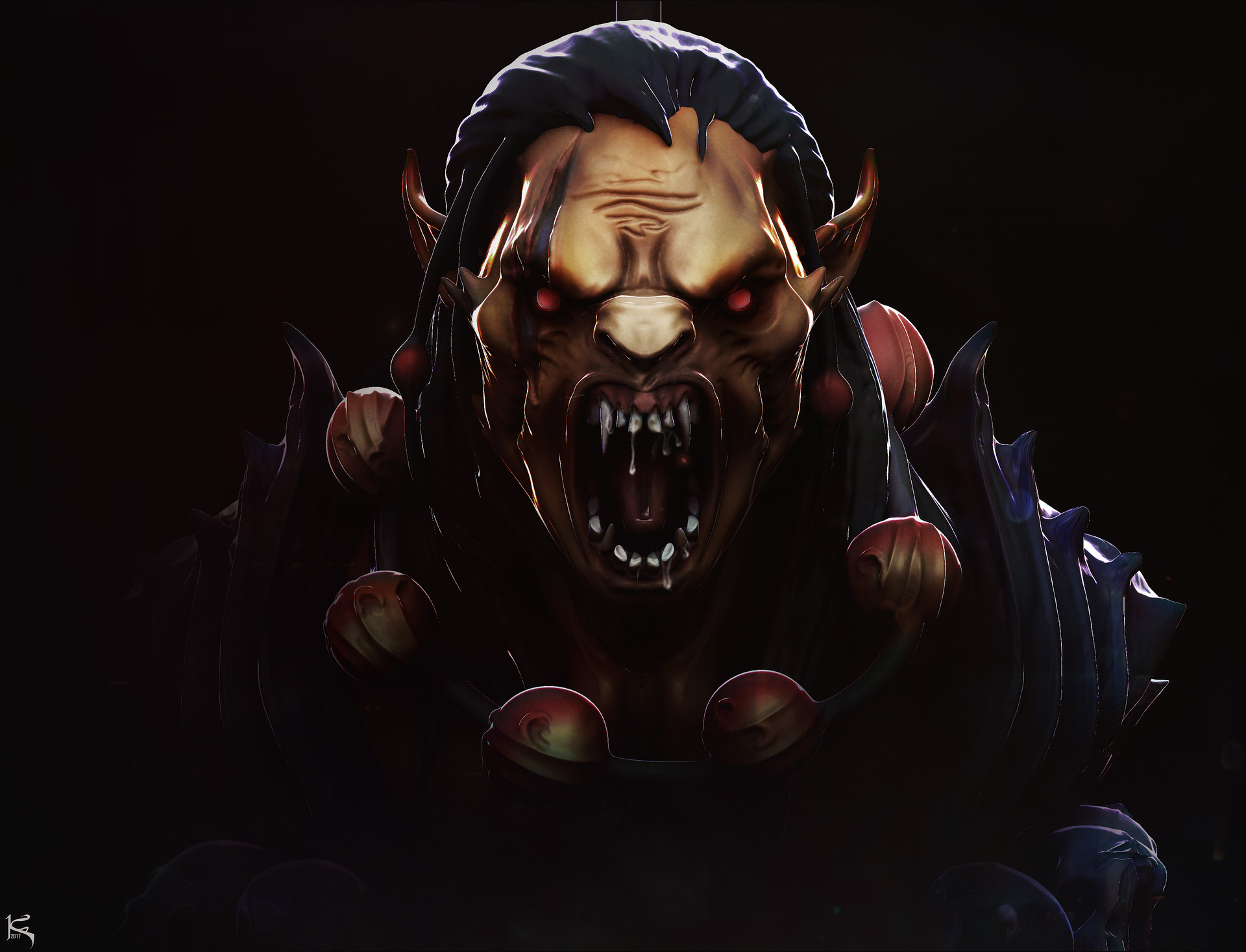 kenny-carmody-creature-print-darkuniverse-r1-comp4.jpg