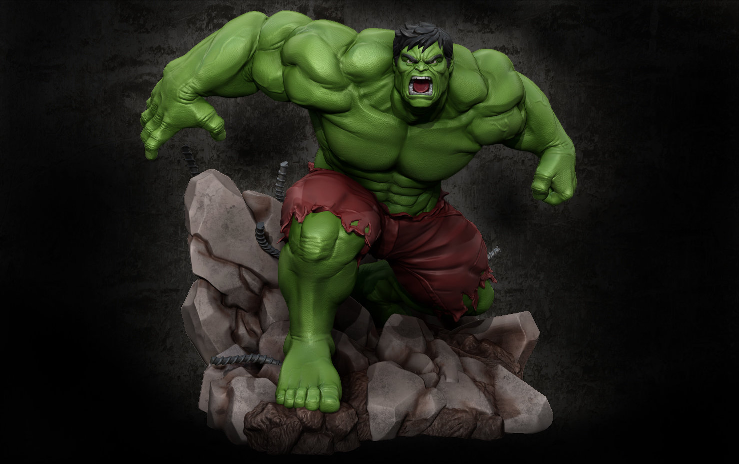 hulk_composed.jpg