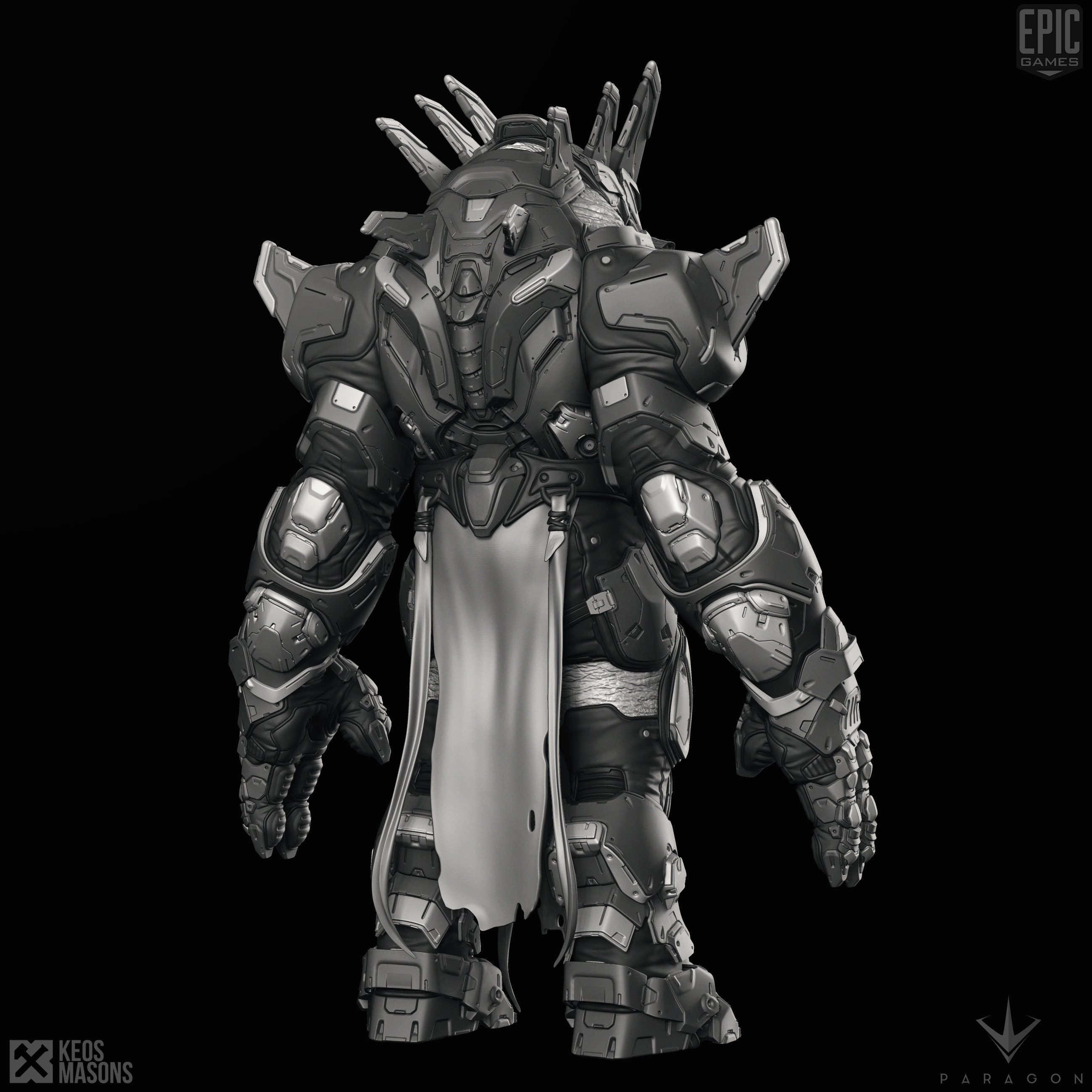Grux_03b.jpg