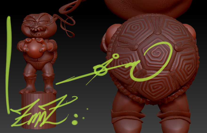 ZBrush-DocumentMM.jpg