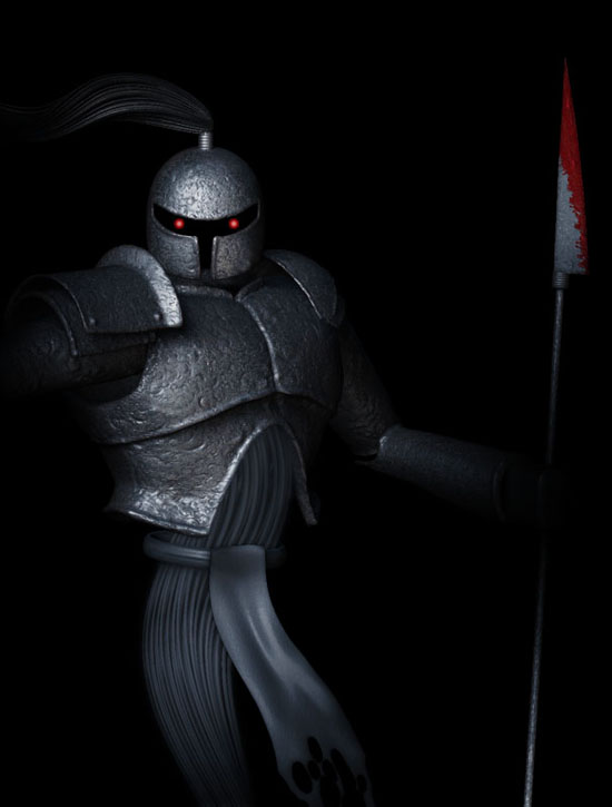 Hypnotic specter.jpg