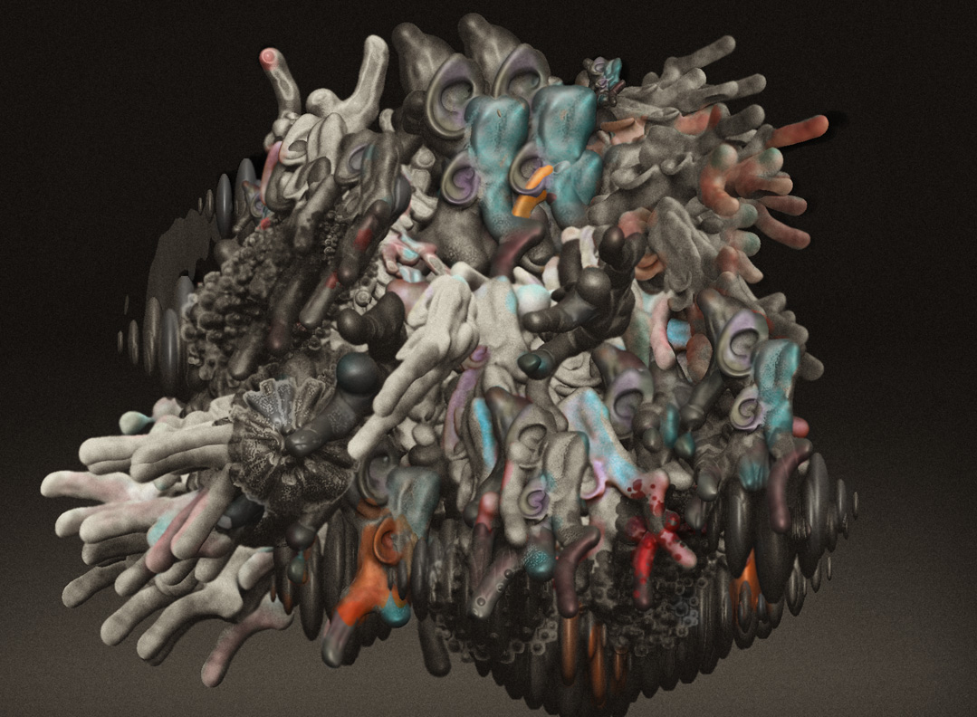 pileofstuff.jpg