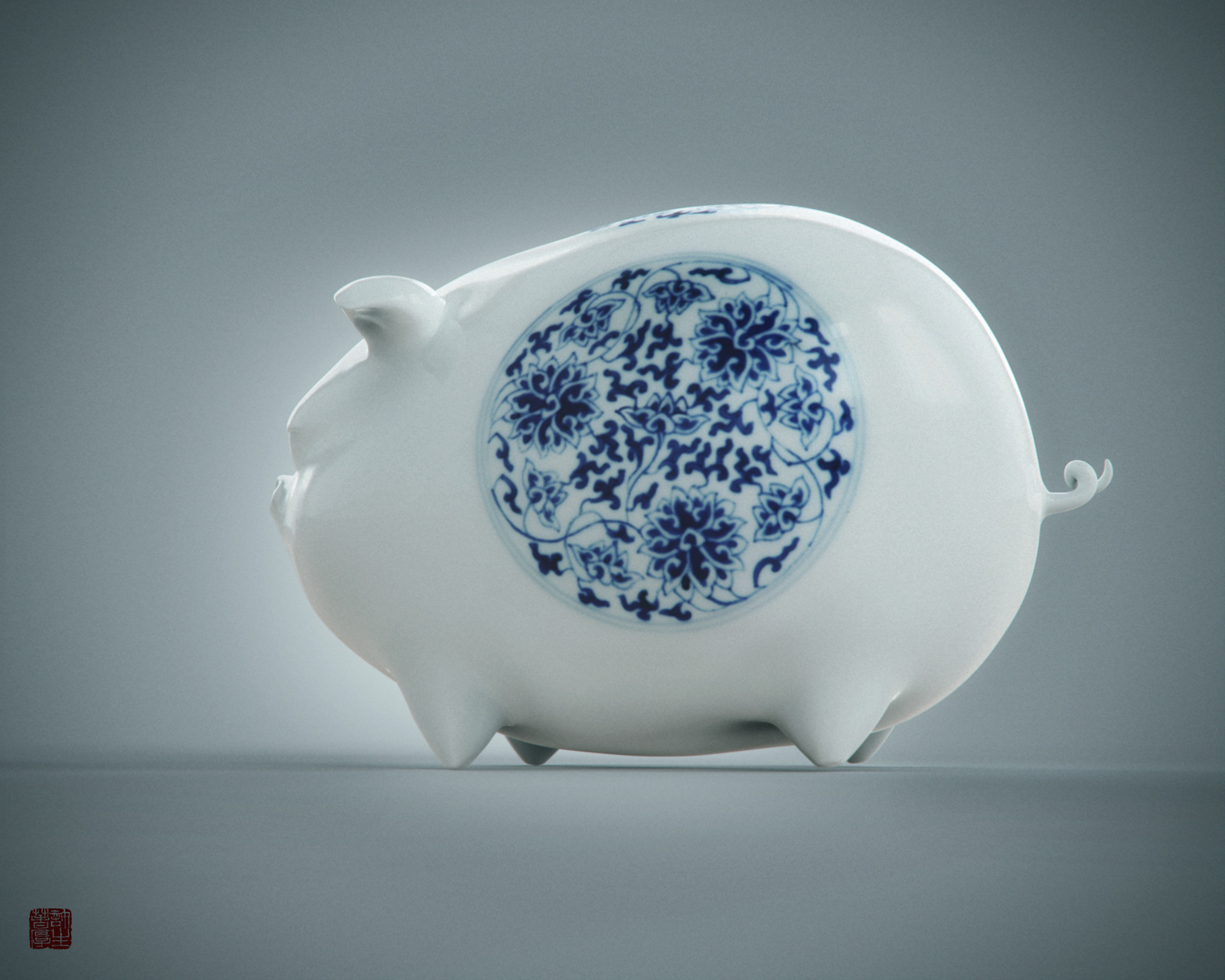cute-pig-blue&white-4.jpg