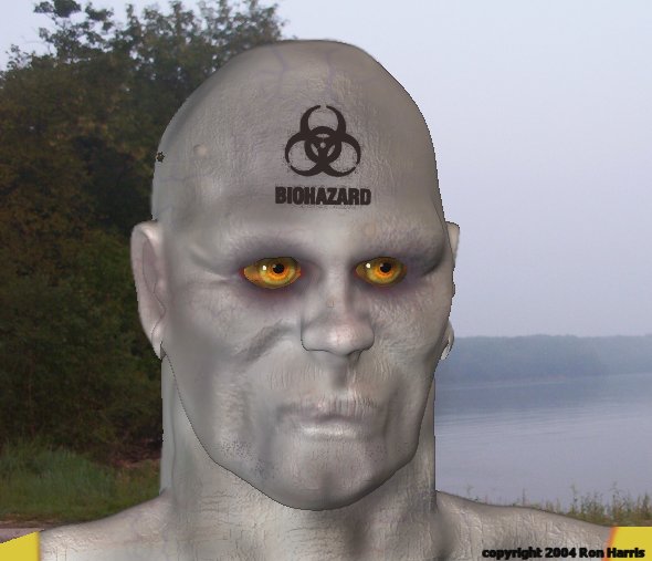 boxheadmanBioWPhotoBkgrdJ.jpg