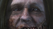 small.jpg