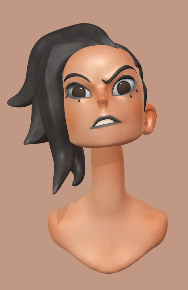 randomGirl_pose.jpg