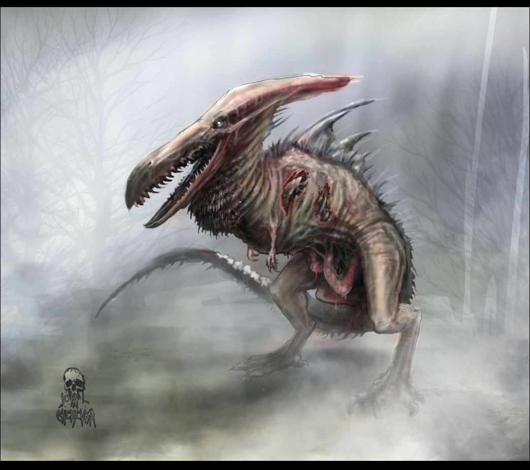 dino4.jpg